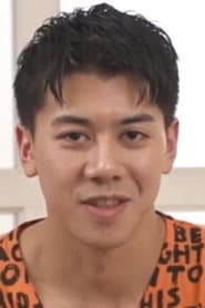 もえと