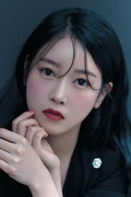 박소연