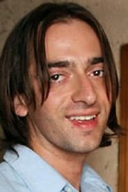 Mike Hash
