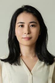 永井ちひろ