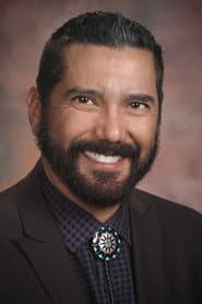 Steven Michael Quezada