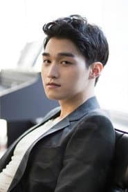 이익준