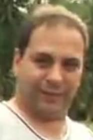 Edu Azevedo