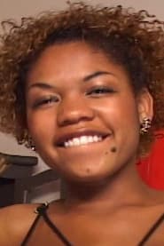 Thays Silva