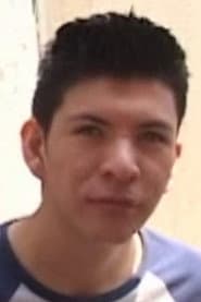 Saul Chihuahua