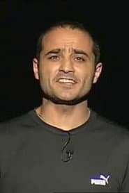 Éric Fraticelli