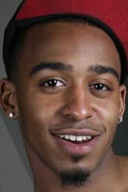 Jr.