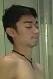 Kham Lai