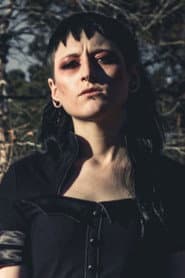 Kelsey Ann Baker