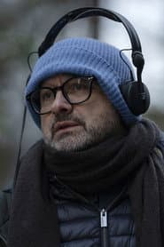 Andreï Zviaguintsev