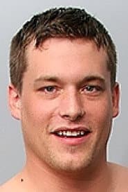Marcus Adams