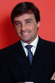 Thierry Le Luron