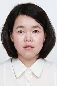 윤서정