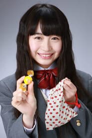 其原有沙