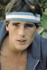 Johnny Harden