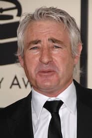 Christopher Mark Murphy
