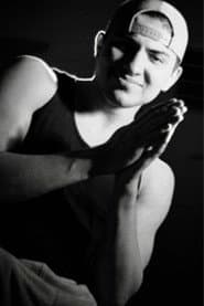 Juan Antonio Rivera