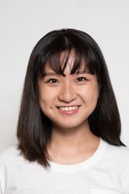 蔡宜真