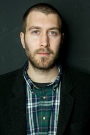Austin Jack Lynch