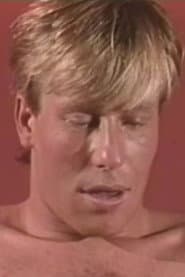 Eric Nielsen