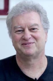 Beto Silva