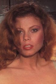 Uschi Zech