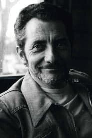 Francis Jeanson