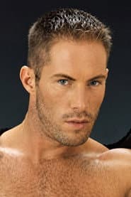 Logan Reed