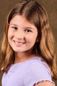Kendra Draper