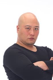 林優