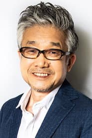 下條アトム