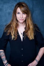 Titiou Lecoq