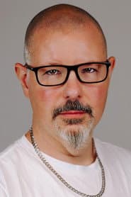 Mikael James