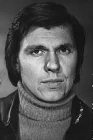 Nikolaï Vachtchiline