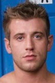 Jed James