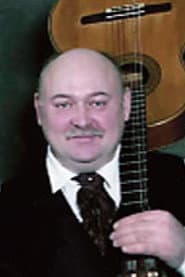 Михаил Виноградов