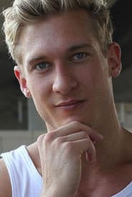 Martin Walde