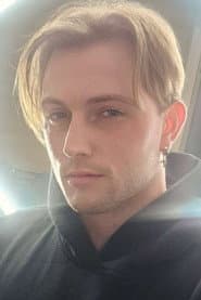 Jay Johnson