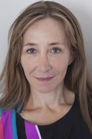 Anne Baudoux