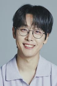 남지우
