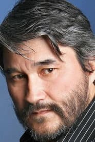 Валерий Скляров