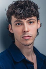 Peter Sarty