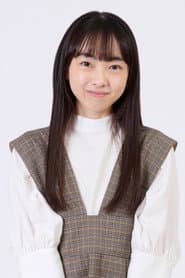 住田萌乃