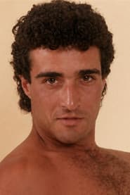 Tony Dalton