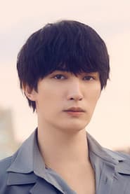 ジェシー