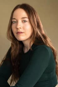 Alannah Southerton