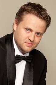 Сергей Семишкур