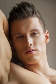 Jon Kael