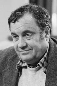 Eldar Riazanov