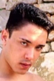 Ricardo Benny